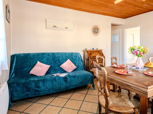 Villa Mimizan, 1 bedroom, 3 persons - photo_1011677550462