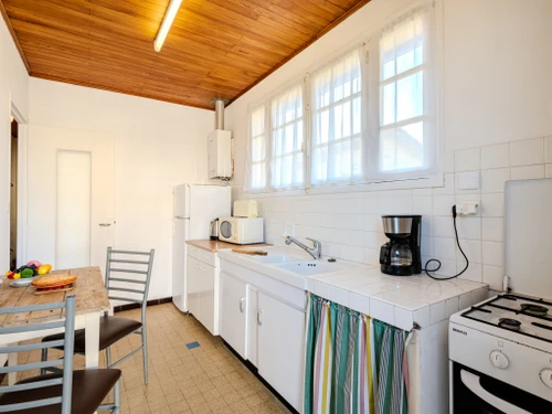 Villa Mimizan, 1 bedroom, 3 persons - photo_1011677550462