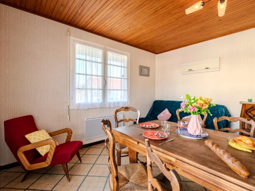 Villa Mimizan, 1 bedroom, 3 persons - photo_1011677550462