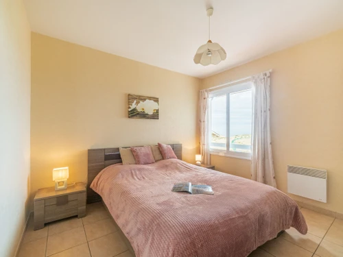 Ferienwohnung Mimizan, 3 Schlafzimmer, 6 Personen - photo_8671919054