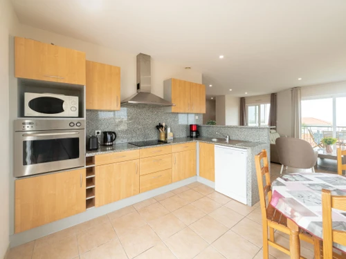 Ferienwohnung Mimizan, 3 Schlafzimmer, 6 Personen - photo_8671919054