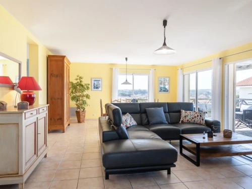 Villa Mimizan, 3 bedrooms, 6 persons - photo_8671930973