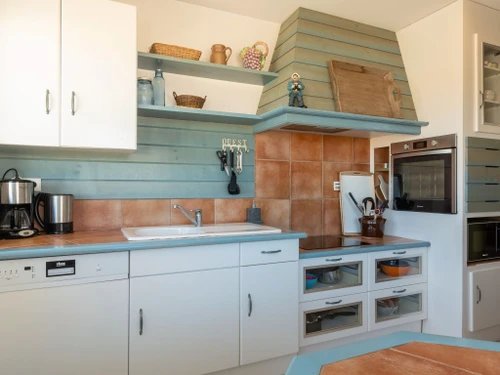 Villa Mimizan, 3 bedrooms, 6 persons - photo_8671930973