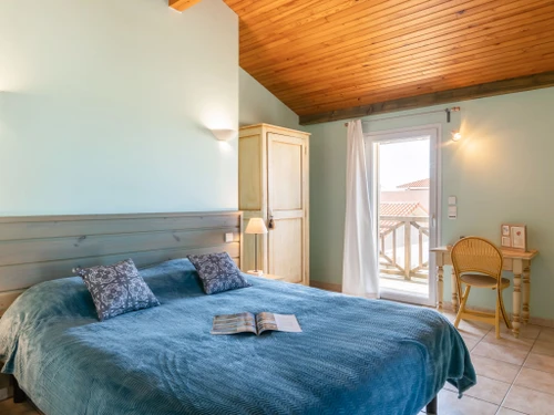 Villa Mimizan, 3 bedrooms, 6 persons - photo_8671930973