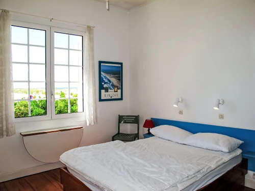 Apartment Mimizan, 2 bedrooms, 4 persons - photo_8671927821