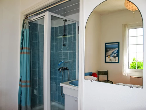 Apartment Mimizan, 2 bedrooms, 4 persons - photo_8671927821