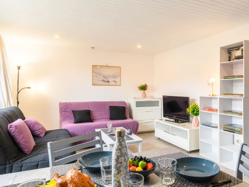 Ferienwohnung Mimizan, Studio, 4 Personen - photo_19598161261