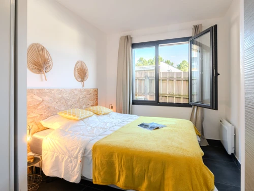 Villa Mimizan, 2 bedrooms, 4 persons - photo_14343177219