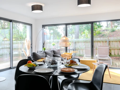 Villa Mimizan, 2 bedrooms, 4 persons - photo_14343177219