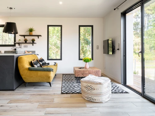 Ferienhaus Mimizan, 3 Schlafzimmer, 8 Personen - photo_1011581474034