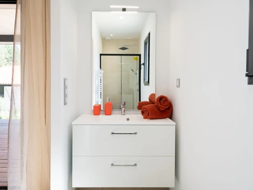 Ferienhaus Mimizan, 3 Schlafzimmer, 8 Personen - photo_1011581474034