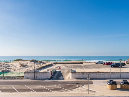 Apartment Mimizan, studio flat, 4 persons - photo_18735057141