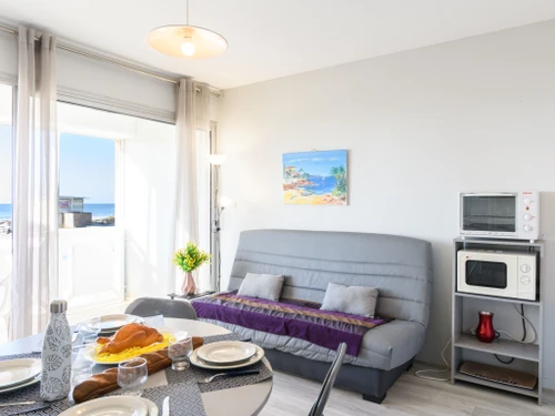 Apartment Mimizan, studio flat, 4 persons - photo_18735057141