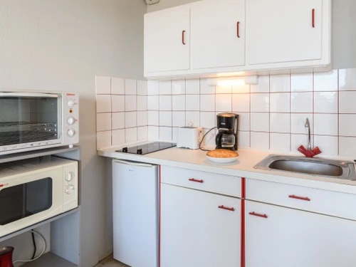 Apartment Mimizan, studio flat, 4 persons - photo_18735057141