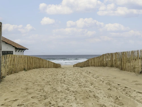 Villa Mimizan, 4 bedrooms, 8 persons - photo_8671923009