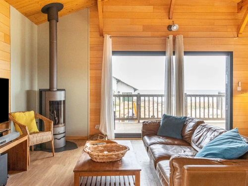 Villa Mimizan, 4 bedrooms, 8 persons - photo_8671923009