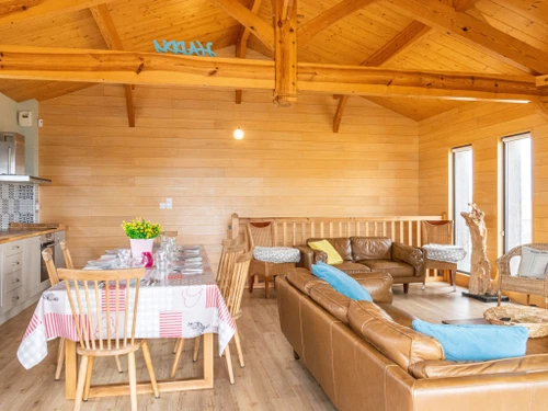 Villa Mimizan, 4 bedrooms, 8 persons - photo_8671923009