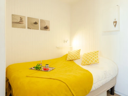 Ferienwohnung Mimizan, Studio, 4 Personen - photo_8671910795