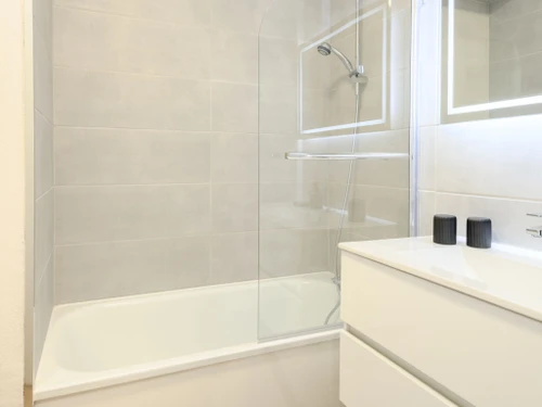 Ferienwohnung Mimizan, Studio, 4 Personen - photo_8671910795