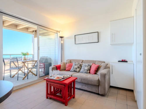 Ferienwohnung Mimizan, Studio, 4 Personen - photo_8671910795