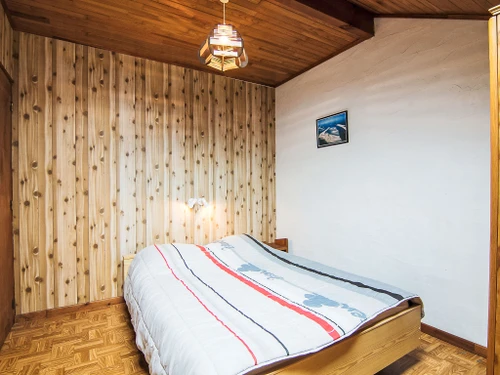 Ferienhaus Mimizan, 2 Schlafzimmer, 5 Personen - photo_8671929620