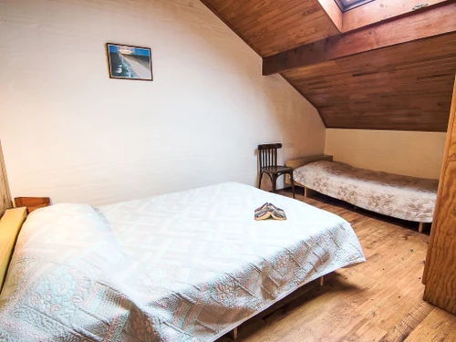 Ferienhaus Mimizan, 2 Schlafzimmer, 5 Personen - photo_8671930699