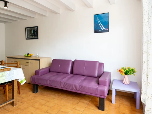 Villa Mimizan, 2 bedrooms, 5 persons - photo_8671929290