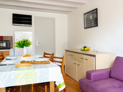 Villa Mimizan, 2 bedrooms, 5 persons - photo_8671929290