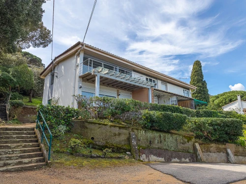 Apartment Cavalaire-sur-Mer, 2 bedrooms, 4 persons - photo_1011765855911