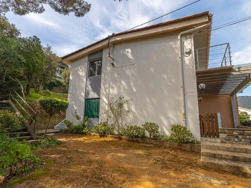 Apartment Cavalaire-sur-Mer, 2 bedrooms, 4 persons - photo_1011765855911