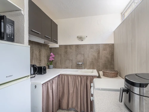 Apartment Cavalaire-sur-Mer, 2 bedrooms, 4 persons - photo_1011765855911