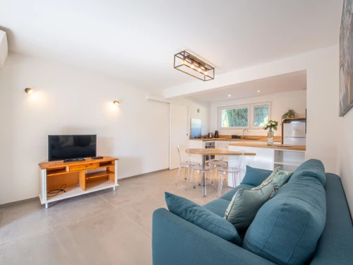 Ferienwohnung Cavalaire-sur-Mer, 1 Schlafzimmer, 4 Personen - photo_19170186448