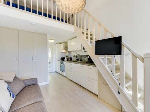 Ferienwohnung Cavalaire-sur-Mer, Studio, 4 Personen - photo_14182641163