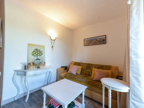 Ferienwohnung Cavalaire-sur-Mer, 2 Schlafzimmer, 4 Personen - photo_17955749949