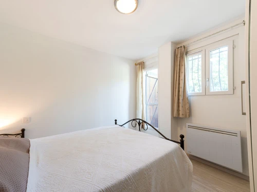 Ferienwohnung Cavalaire-sur-Mer, 2 Schlafzimmer, 4 Personen - photo_17955749949