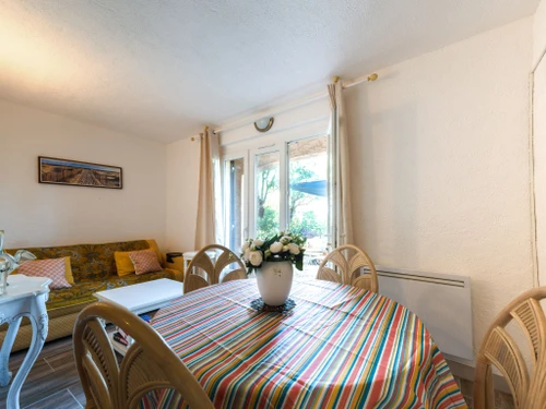 Ferienwohnung Cavalaire-sur-Mer, 2 Schlafzimmer, 4 Personen - photo_17955749949