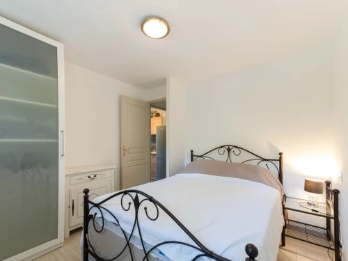 Ferienwohnung Cavalaire-sur-Mer, 2 Schlafzimmer, 4 Personen - photo_17955749949