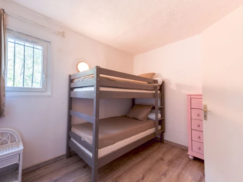 Ferienwohnung Cavalaire-sur-Mer, 2 Schlafzimmer, 4 Personen - photo_17955749949