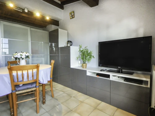 Ferienwohnung Cavalaire-sur-Mer, 1 Schlafzimmer, 4 Personen - photo_709929183