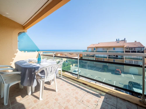 Ferienwohnung Port Barcares, 1 Schlafzimmer, 6 Personen - photo_720591612