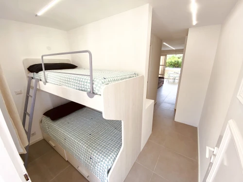 Apartment Saint-Raphaël, studio flat, 4 persons - photo_17486387778