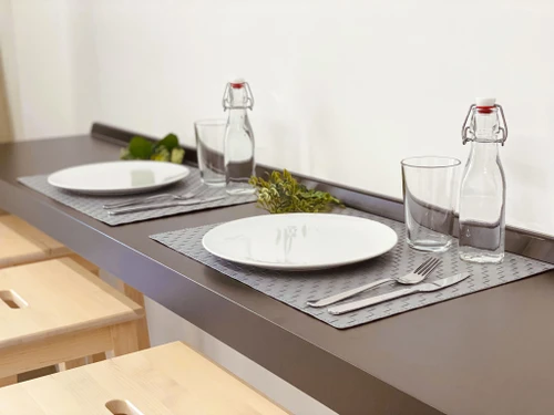 Apartment Saint-Raphaël, studio flat, 4 persons - photo_17486387778