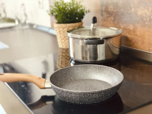 Apartment Saint-Raphaël, studio flat, 4 persons - photo_17486387778