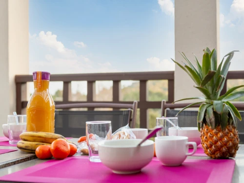 Apartment Saint-Raphaël, 1 bedroom, 4 persons - photo_17277911952