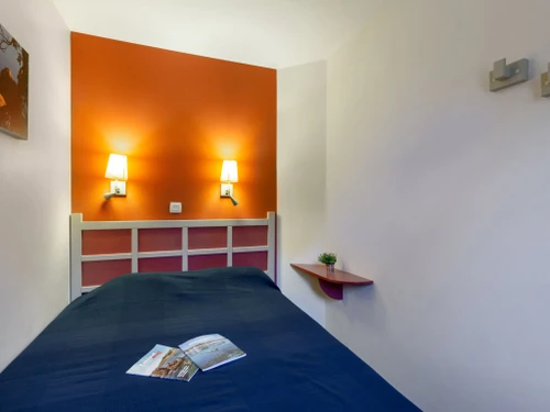 Apartment Saint-Raphaël, 1 bedroom, 4 persons - photo_17277911952