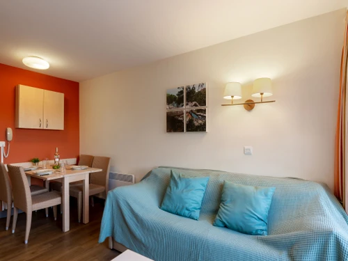 Apartment Saint-Raphaël, 1 bedroom, 4 persons - photo_17277911952