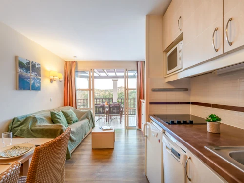 Apartment Saint-Raphaël, 1 bedroom, 4 persons - photo_17277911952