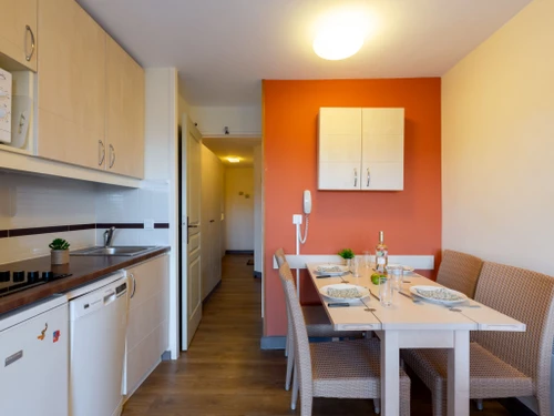 Apartment Saint-Raphaël, 1 bedroom, 4 persons - photo_17277911952