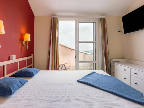 Apartment Saint-Raphaël, 2 bedrooms, 6 persons - photo_17558340546