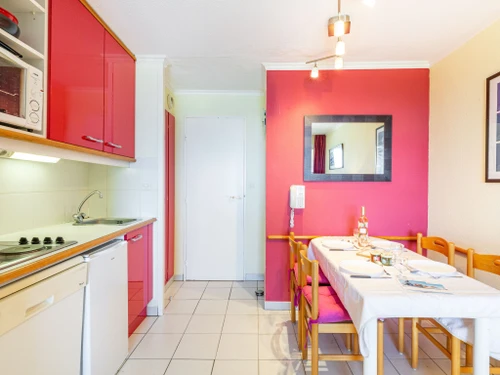 Apartment Saint-Raphaël, 1 bedroom, 4 persons - photo_17455102683